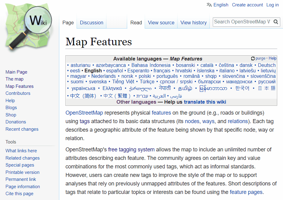 osm_wiki_map_features